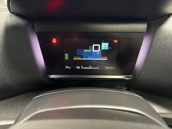 Used Citroen C4 2023 for sale - 76220490: Photo 10