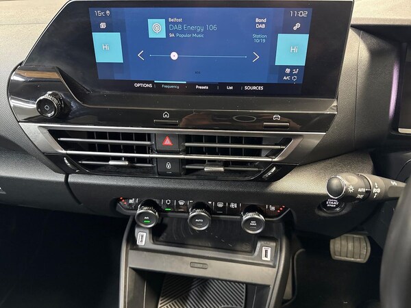Used Citroen C4 2023 for sale - 76220490: Photo 11