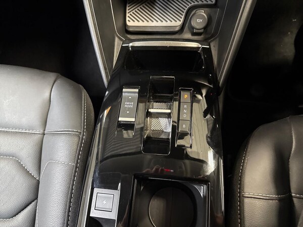 Used Citroen C4 2023 for sale - 76220490: Photo 12