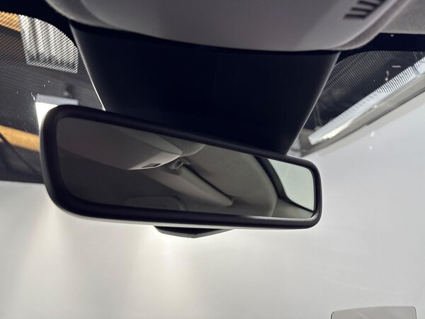 Used Citroen C4 2023 for sale - 76220490: Photo 14