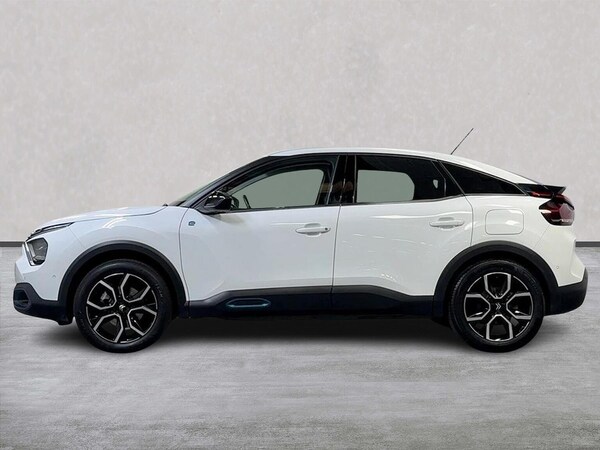 Used Citroen C4 2023 for sale - 76220490: Photo 19