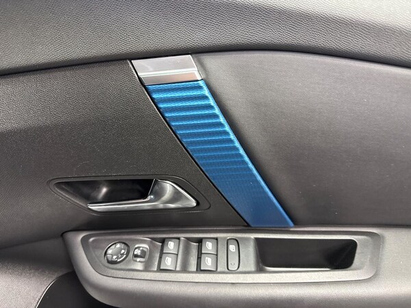 Used Citroen C4 2023 for sale - 76220490: Photo 21