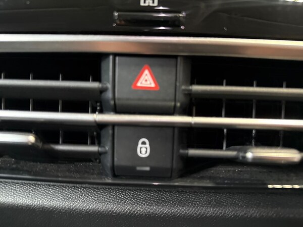 Used Citroen C4 2023 for sale - 76220490: Photo 22