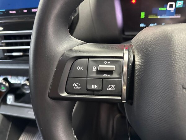 Used Citroen C4 2023 for sale - 76220490: Photo 24