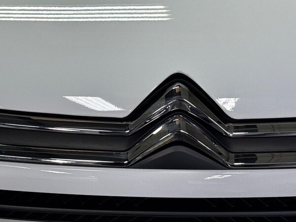 Used Citroen C4 2023 for sale - 76220490: Photo 28