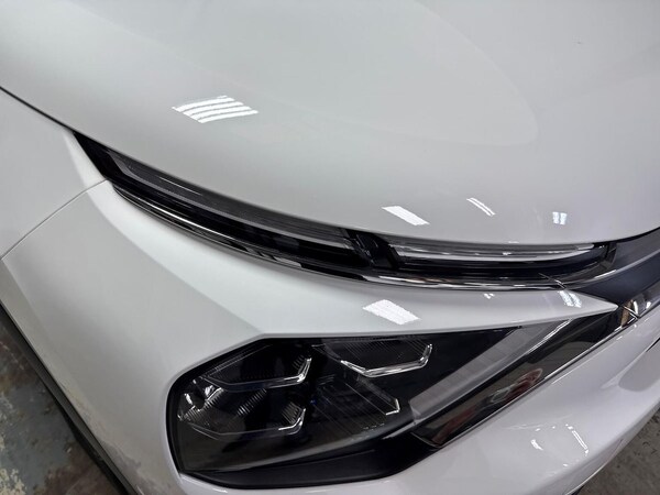 Used Citroen C4 2023 for sale - 76220490: Photo 29