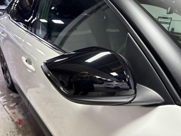 Used Citroen C4 2023 for sale - 76220490: Photo 30