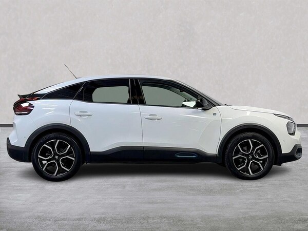 Used Citroen C4 2023 for sale - 76220490: Photo 3