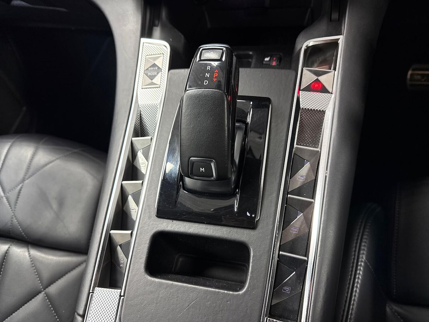 Used DS Automobiles DS 7 2019 for sale - 78194033: Photo 14