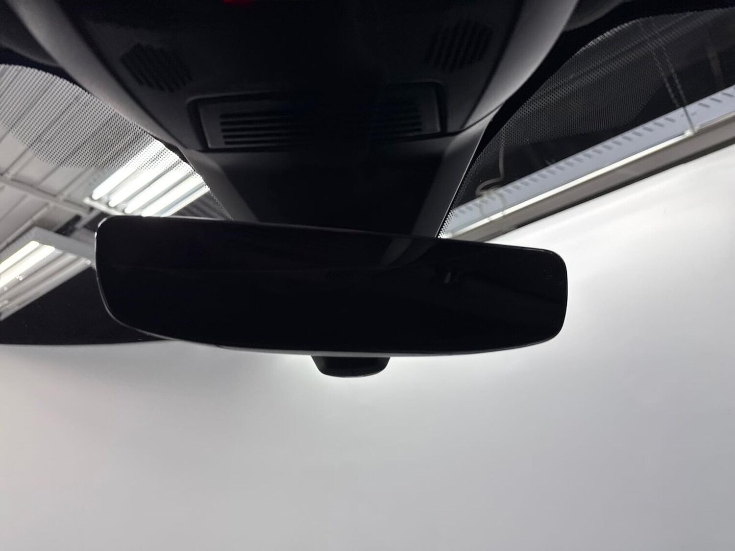 Used DS Automobiles DS 7 2019 for sale - 78194033: Photo 16