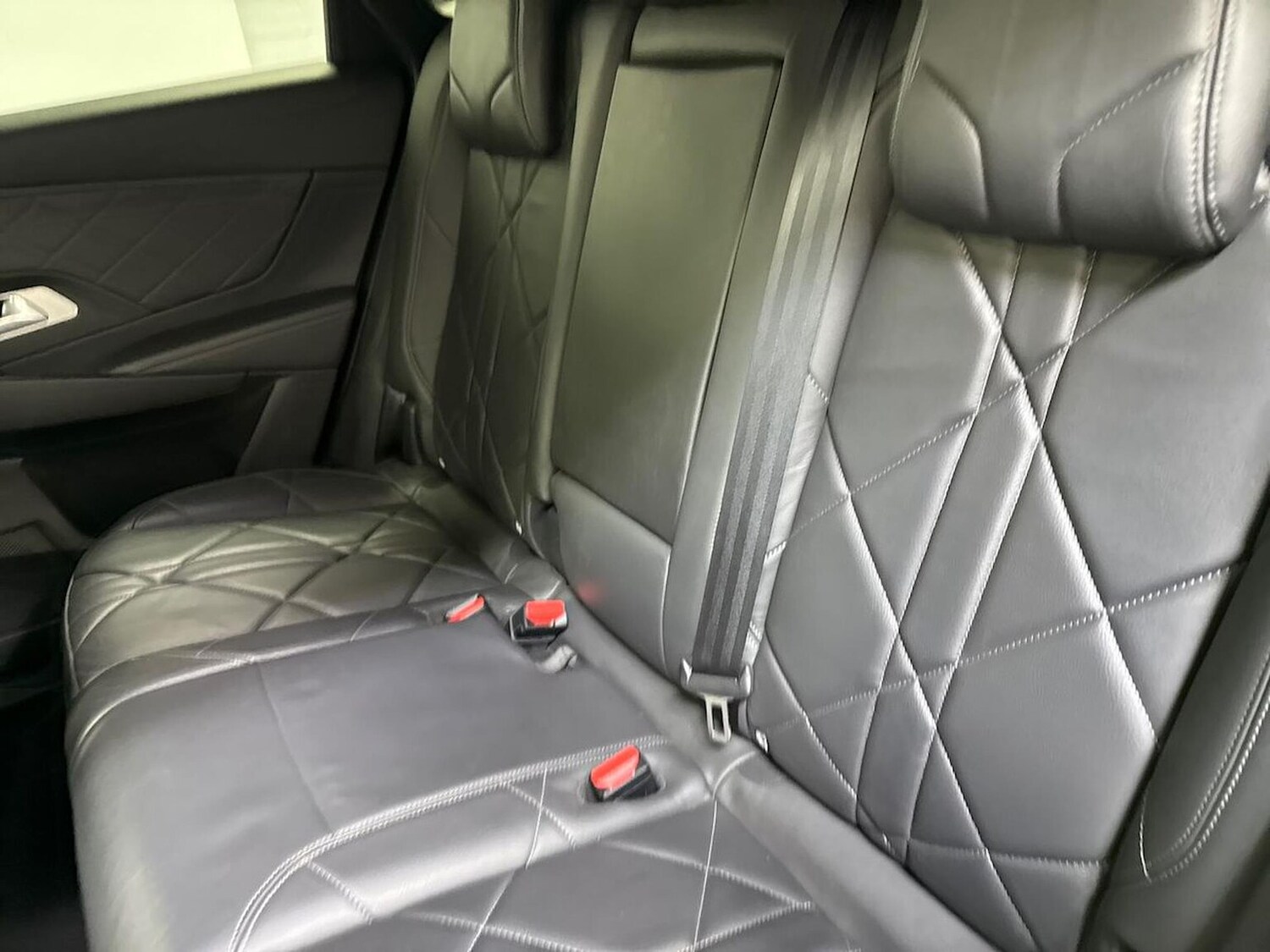 Used DS Automobiles DS 7 2019 for sale - 78194033: Photo 18