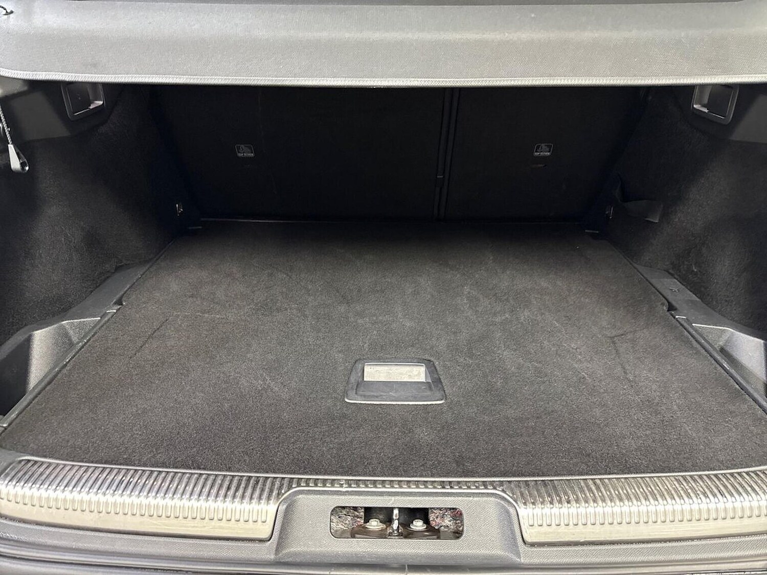 Used DS Automobiles DS 7 2019 for sale - 78194033: Photo 19