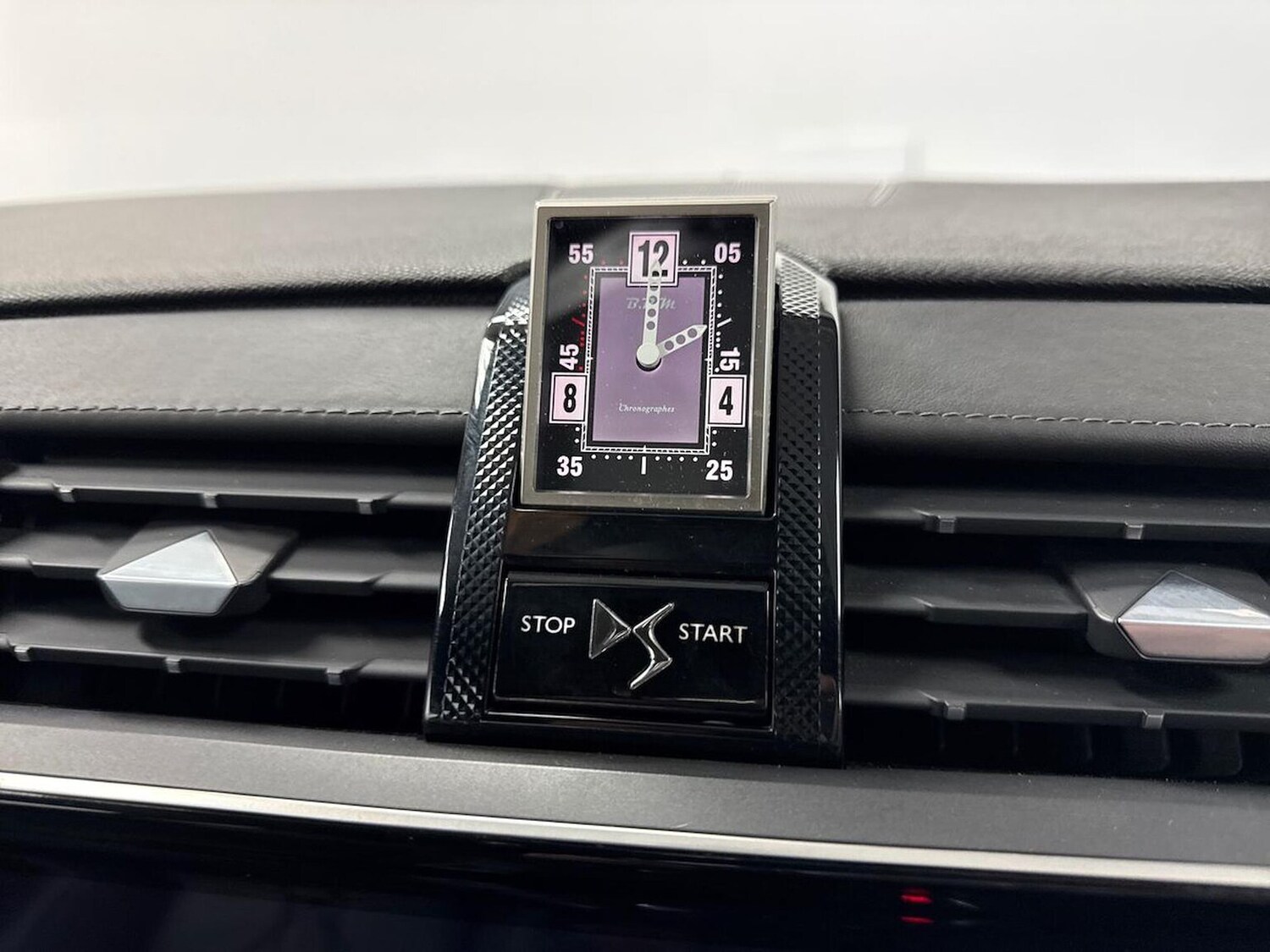 Used DS Automobiles DS 7 2019 for sale - 78194033: Photo 24