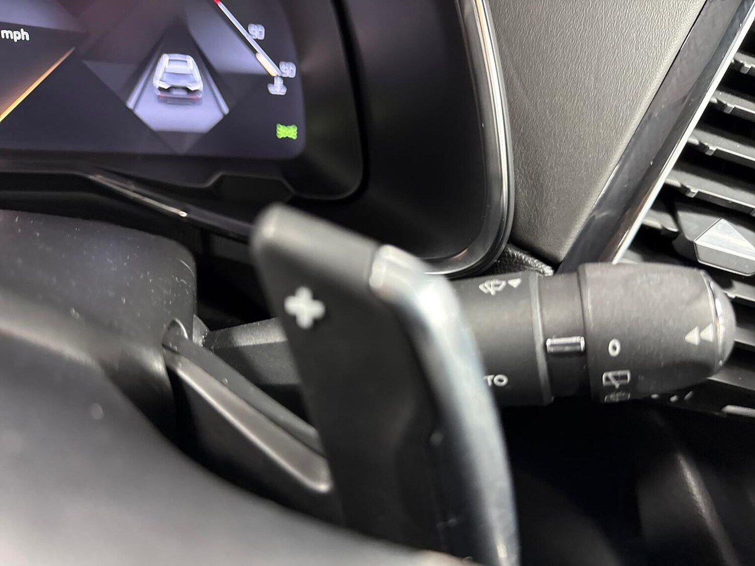 Used DS Automobiles DS 7 2019 for sale - 78194033: Photo 29