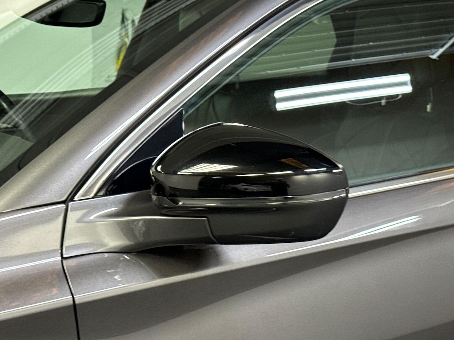 Used DS Automobiles DS 7 2019 for sale - 78194033: Photo 32