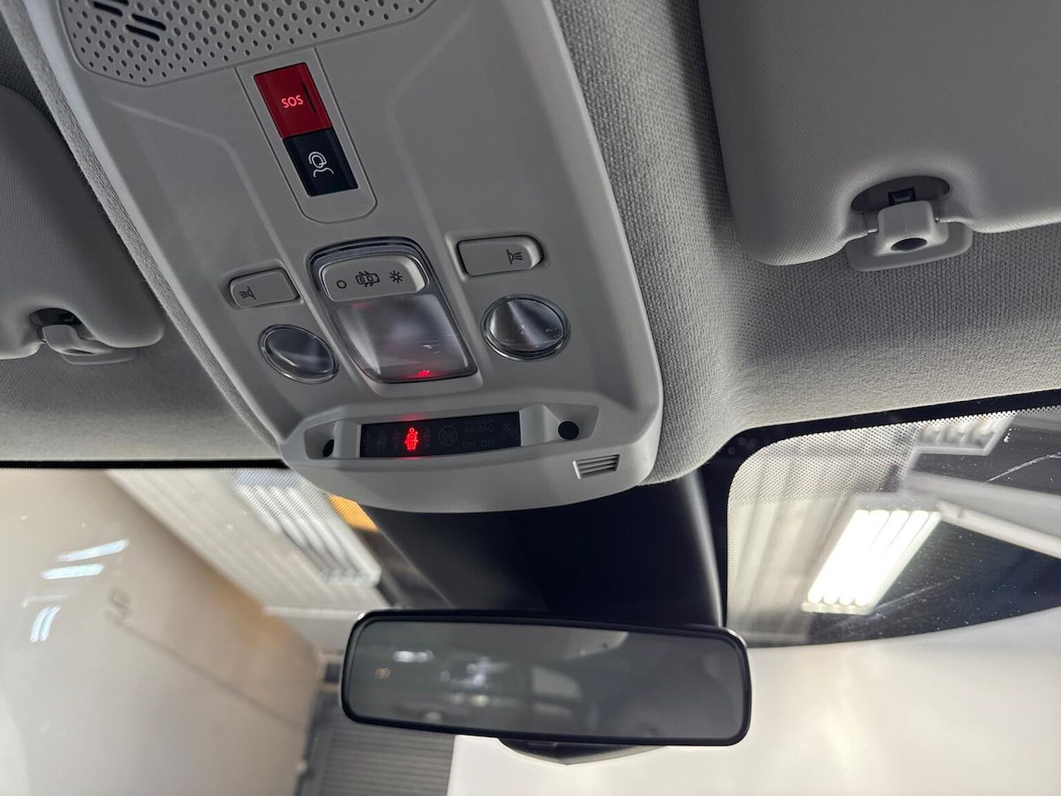 Used Citroen C4 2022 for sale - 76628130: Photo 14