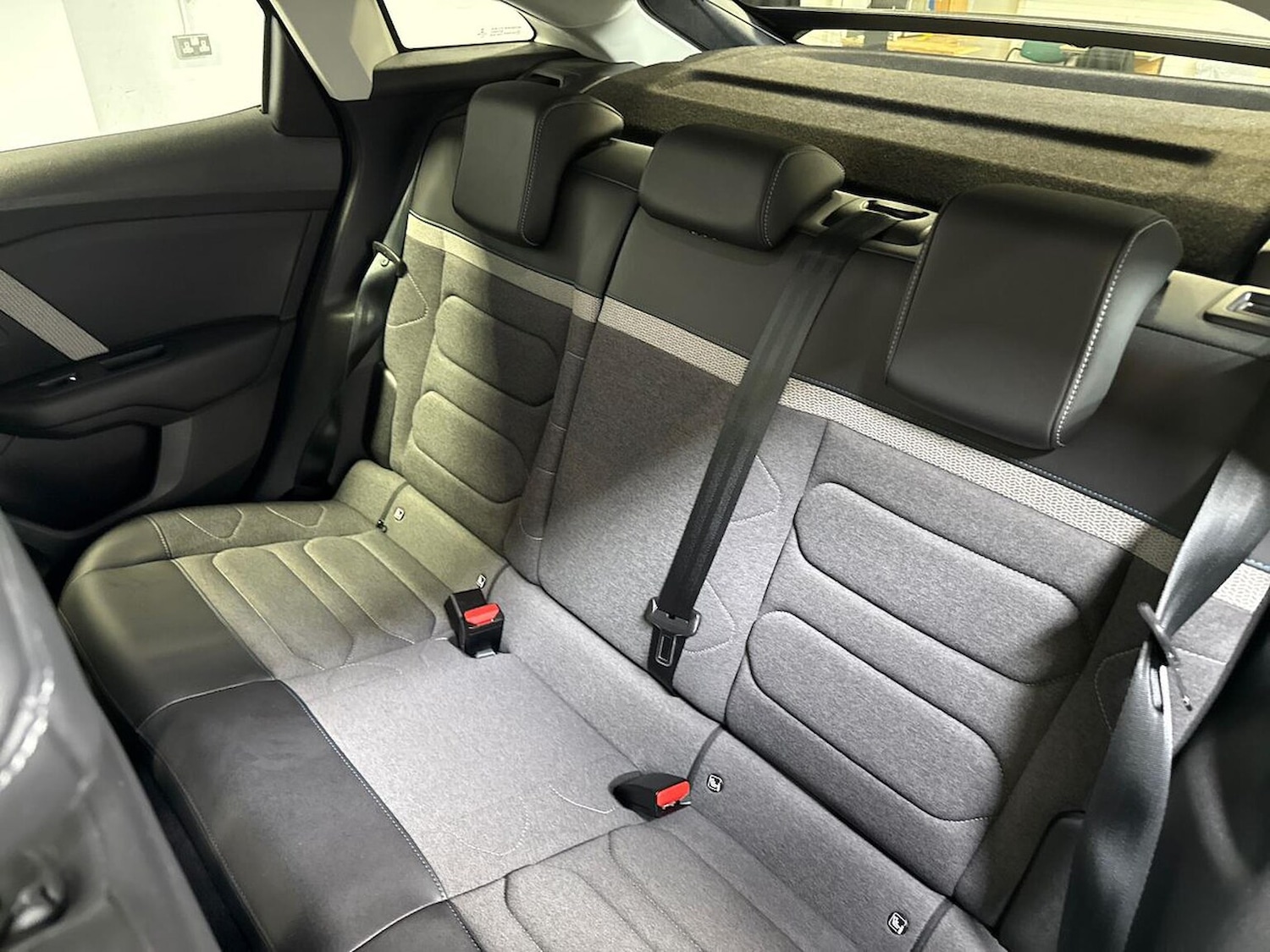 Used Citroen C4 2022 for sale - 76628130: Photo 16