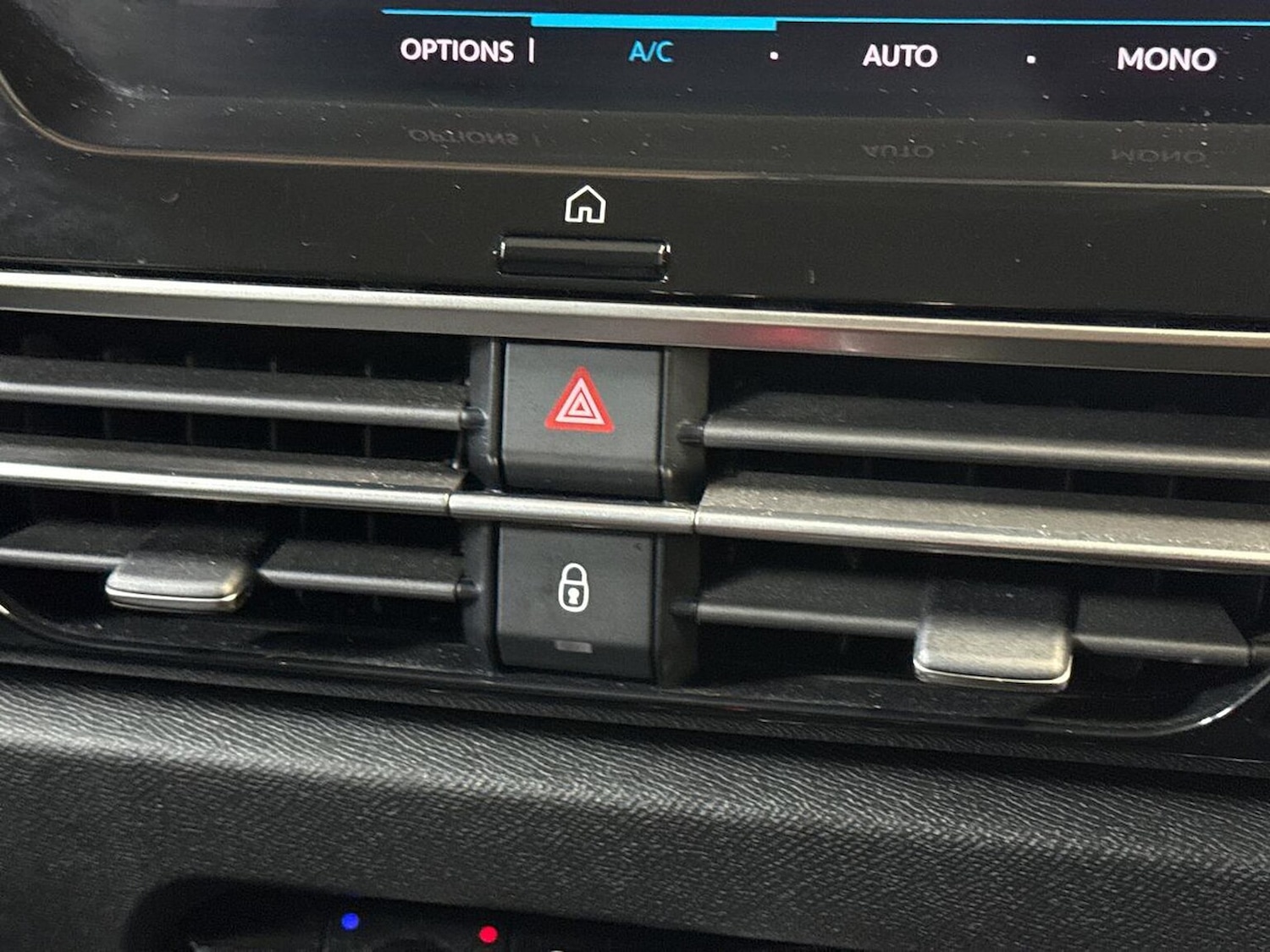 Used Citroen C4 2022 for sale - 76628130: Photo 22