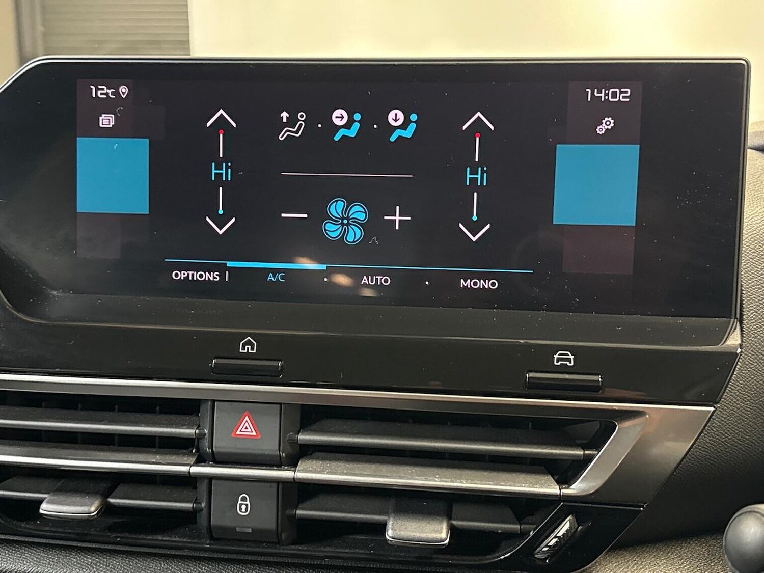 Used Citroen C4 2022 for sale - 76628130: Photo 23