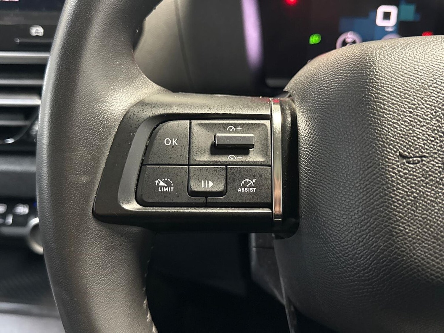 Used Citroen C4 2022 for sale - 76628130: Photo 24