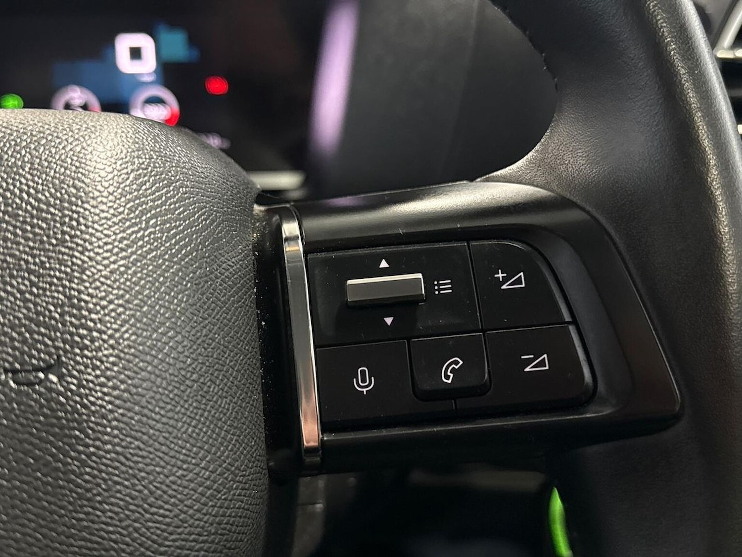 Used Citroen C4 2022 for sale - 76628130: Photo 25