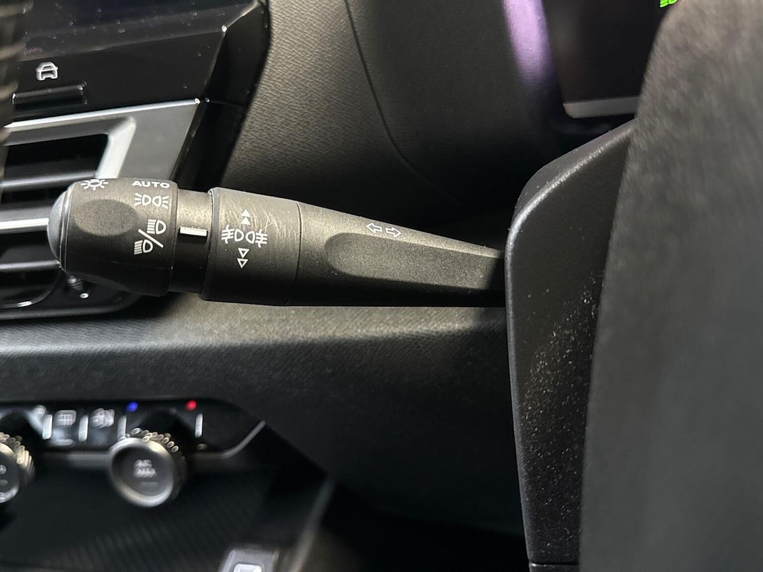 Used Citroen C4 2022 for sale - 76628130: Photo 26