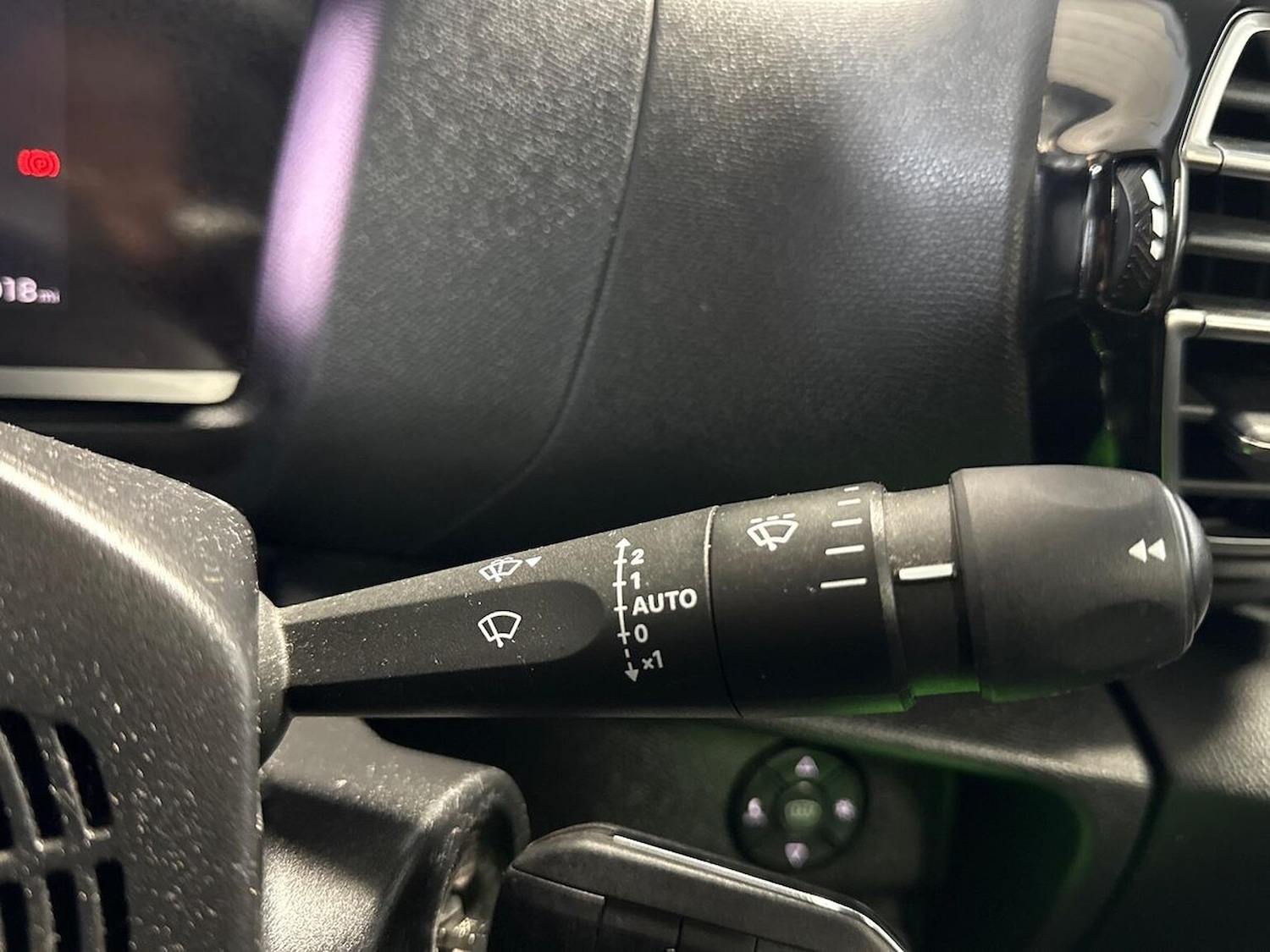 Used Citroen C4 2022 for sale - 76628130: Photo 27