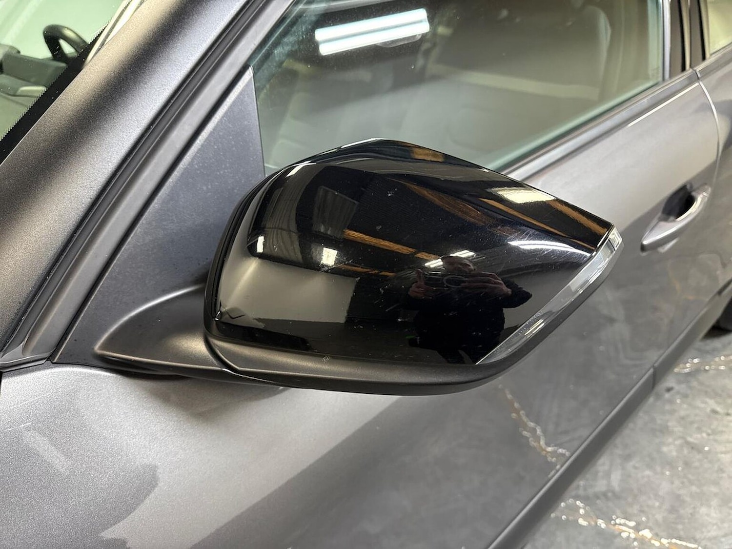 Used Citroen C4 2022 for sale - 76628130: Photo 30