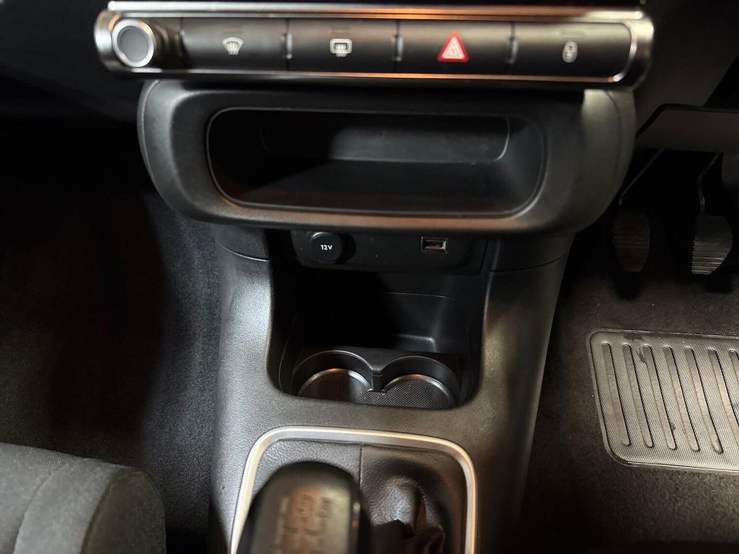 Used Citroen C3 2021 for sale - 77488813: Photo 12