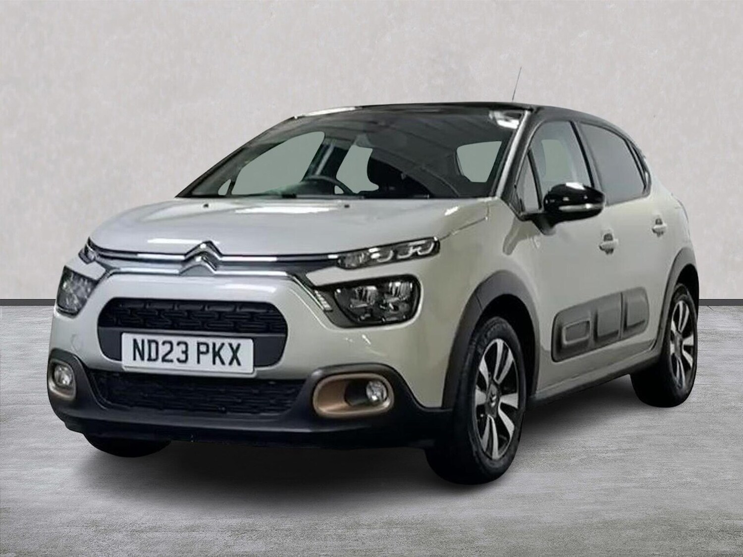 Used Citroen C3 2021 for sale - 77488813: Photo 20