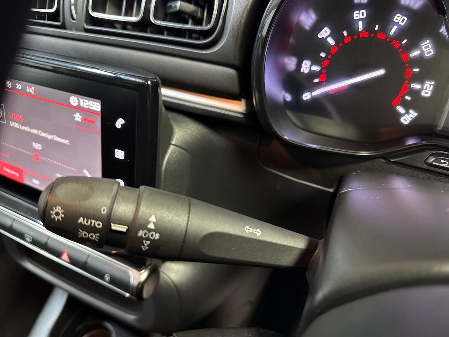 Used Citroen C3 2021 for sale - 77488813: Photo 26