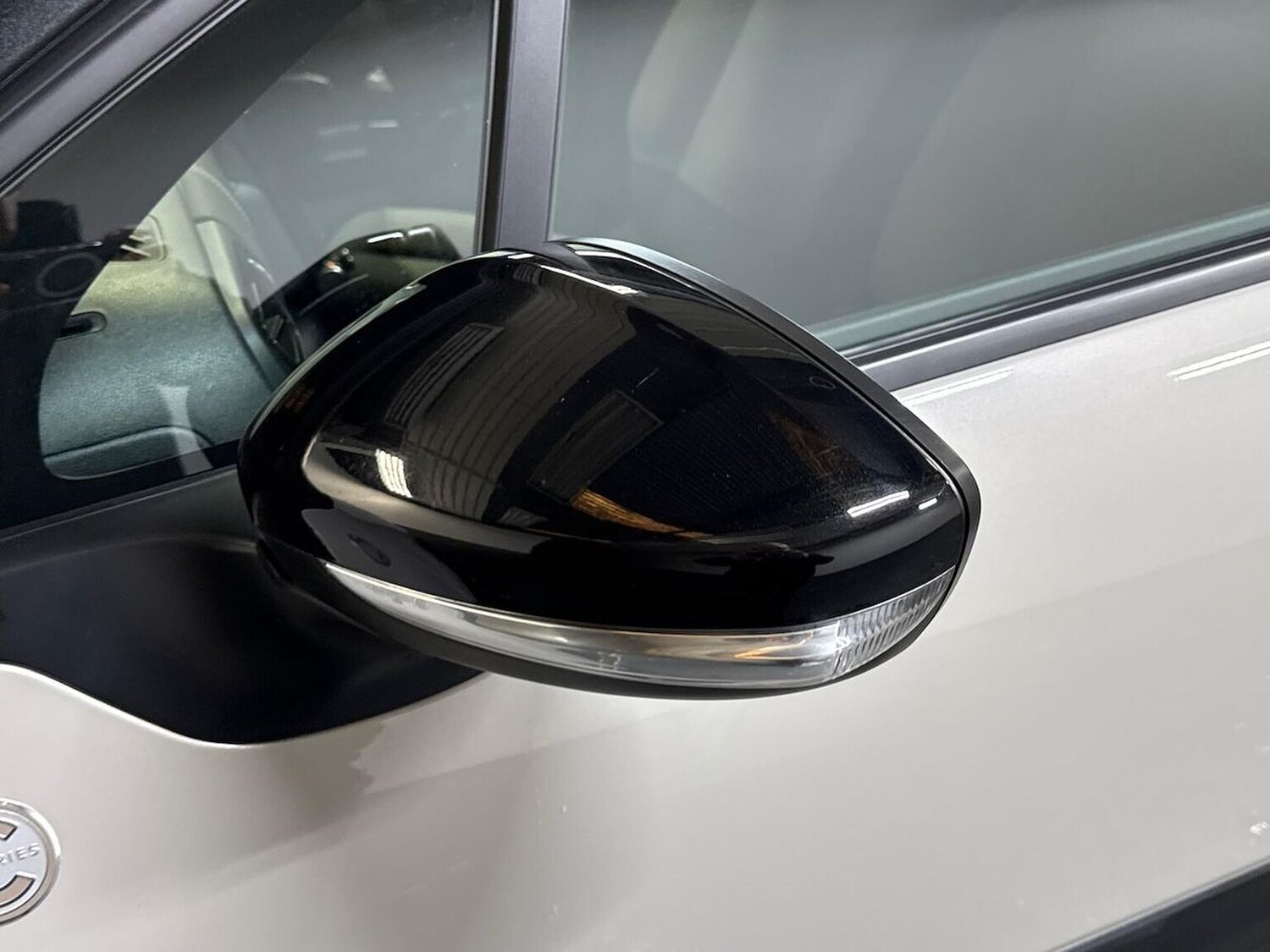 Used Citroen C3 2021 for sale - 77488813: Photo 30