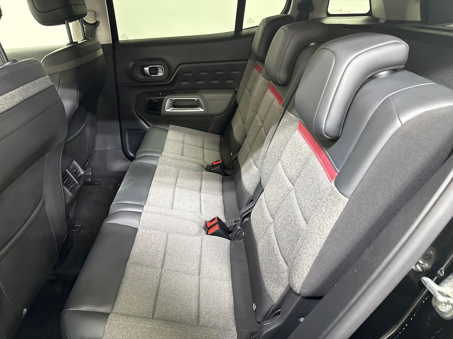 Used Citroen C5 Aircross 2020 for sale - 77488805: Photo 16