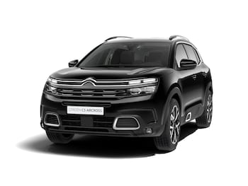 2020 - 1.2 PureTech 130 Flair 5dr