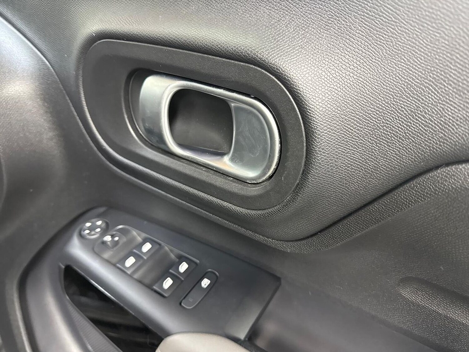 Used Citroen C5 Aircross 2020 for sale - 77488805: Photo 21