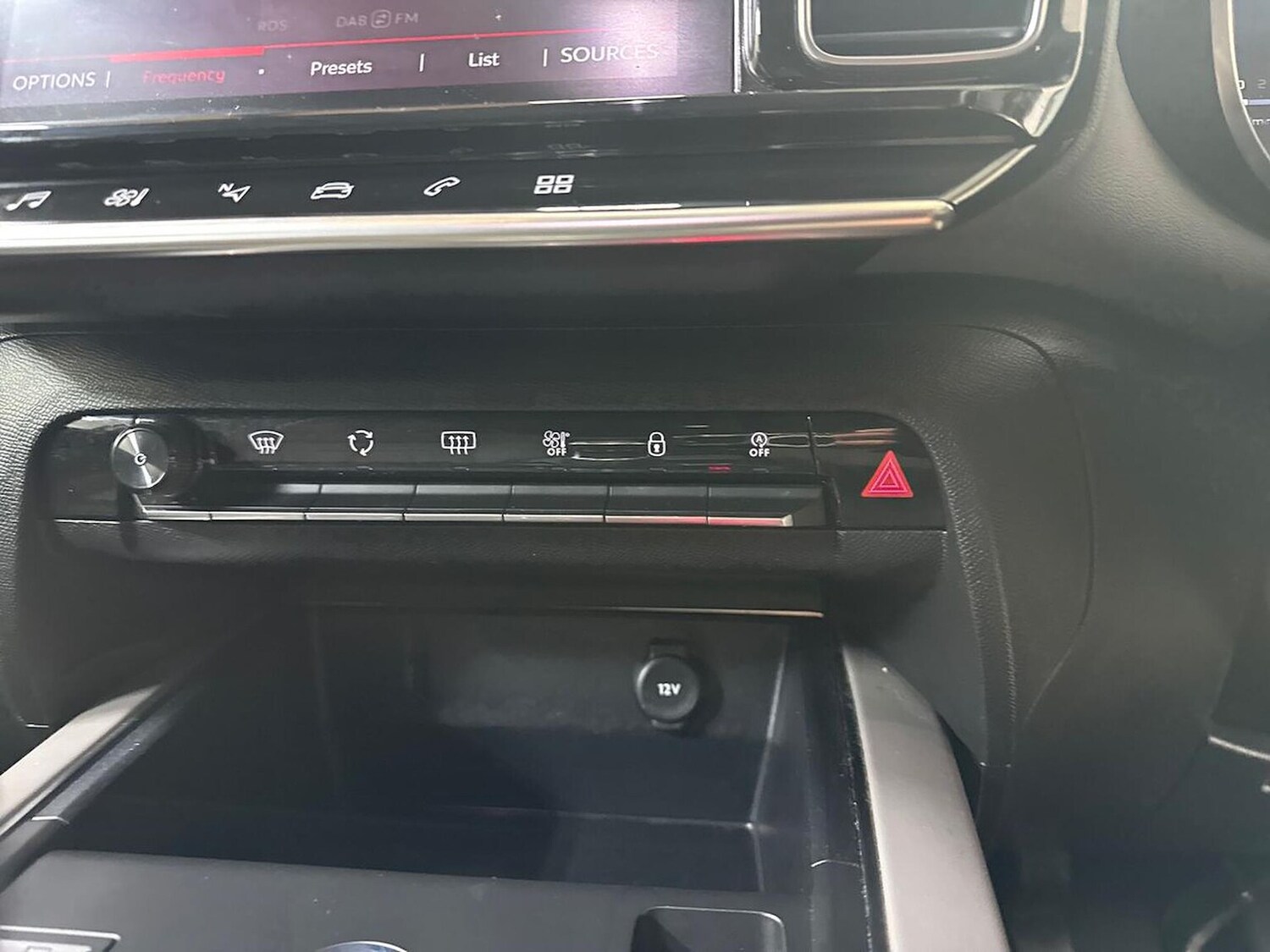 Used Citroen C5 Aircross 2020 for sale - 77488805: Photo 22