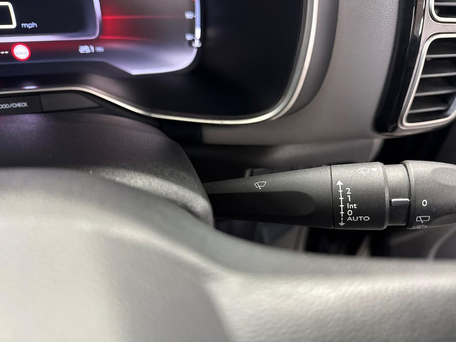 Used Citroen C5 Aircross 2020 for sale - 77488805: Photo 26