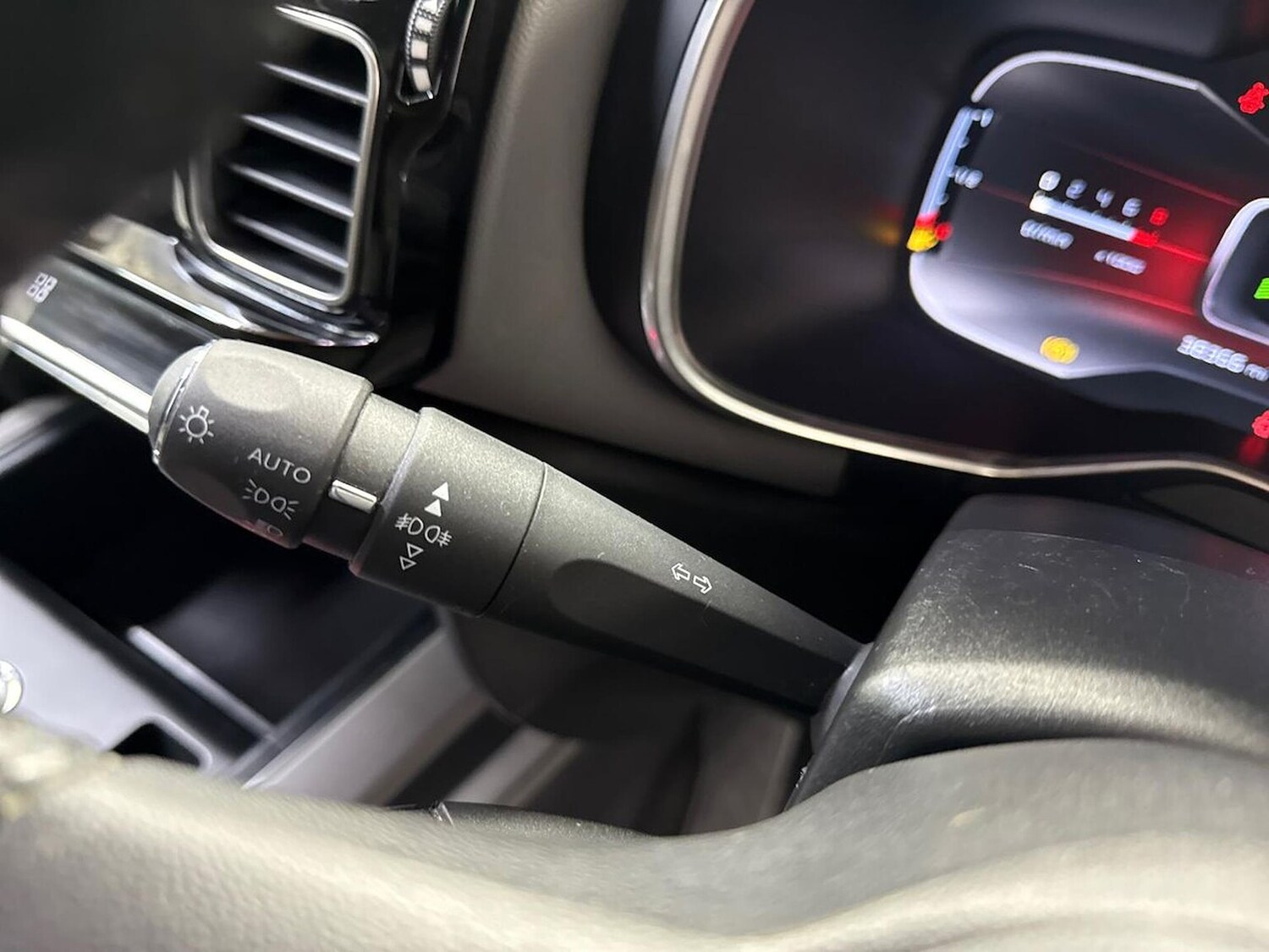 Used Citroen C5 Aircross 2020 for sale - 77488805: Photo 27