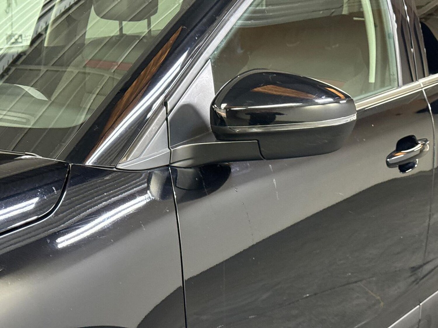 Used Citroen C5 Aircross 2020 for sale - 77488805: Photo 30