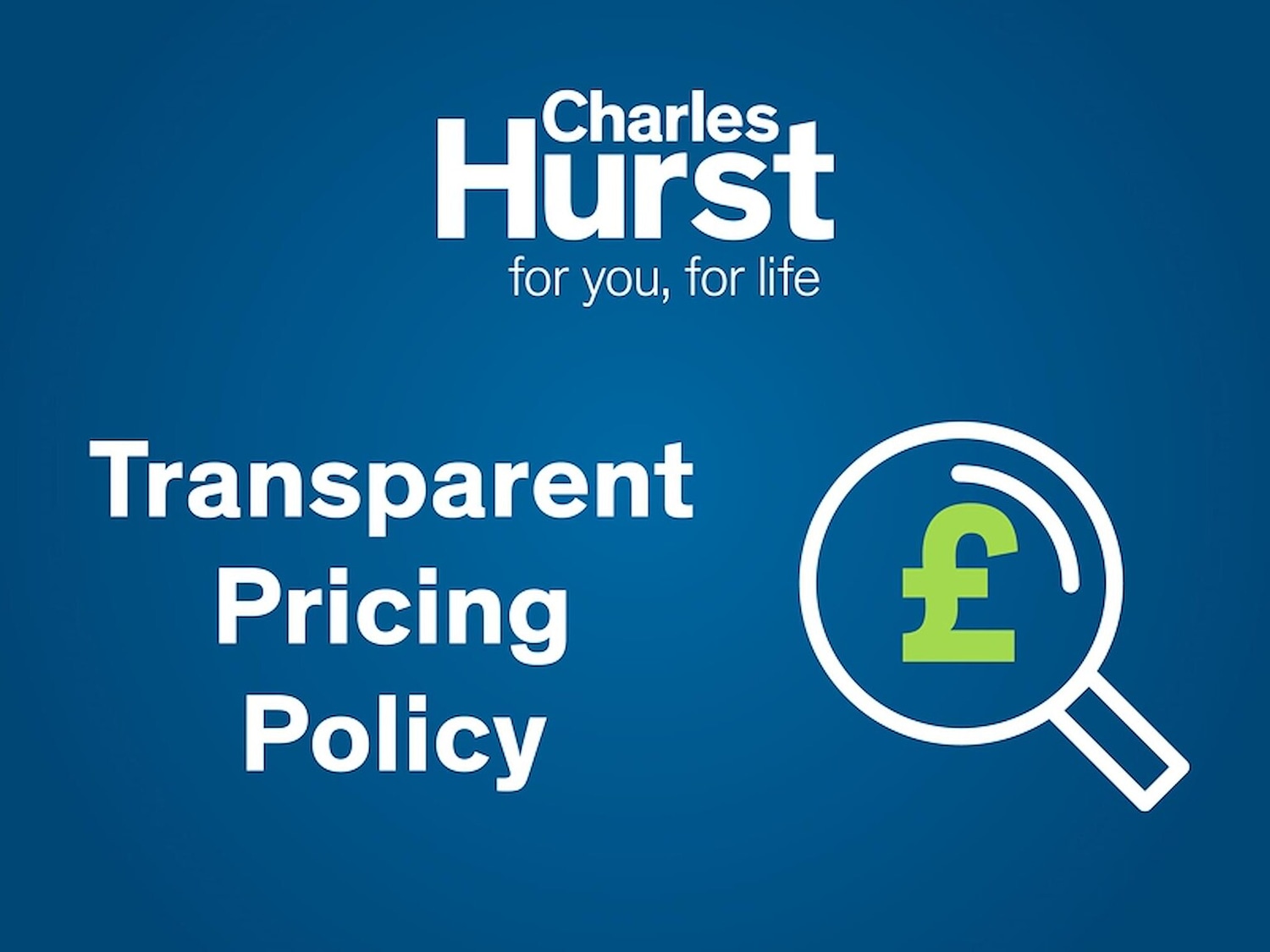 Used Citroen C5 Aircross 2020 for sale - 77488805: Photo 8