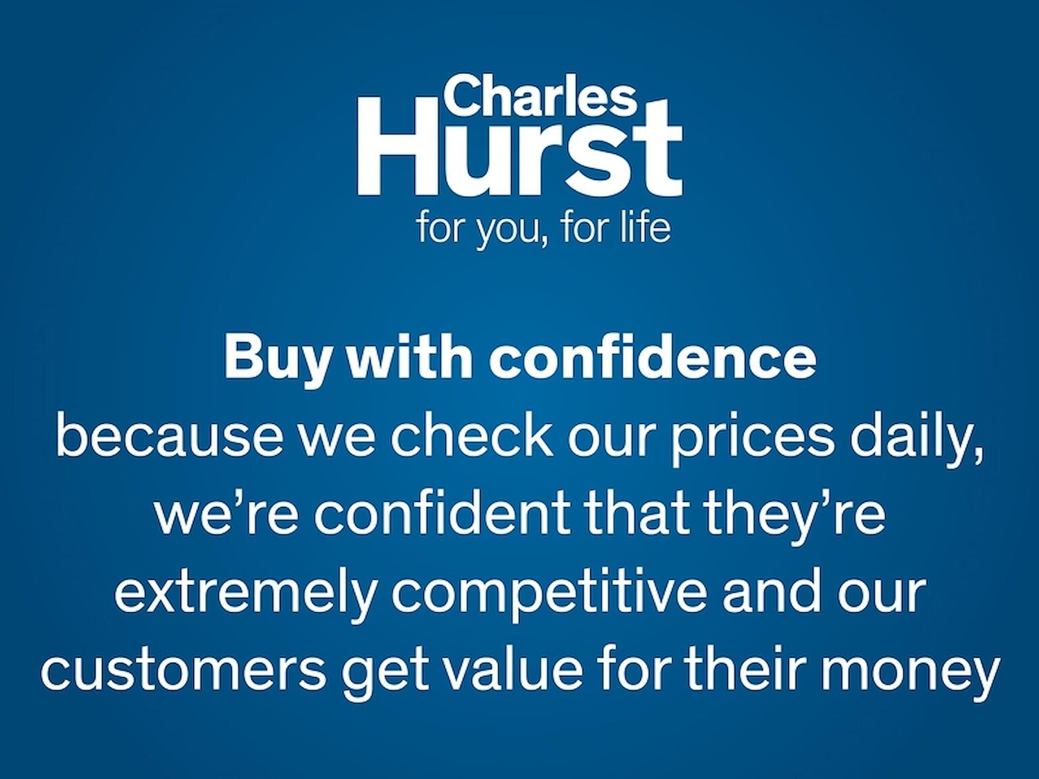 Used Citroen C5 Aircross 2020 for sale - 77488805: Photo 9