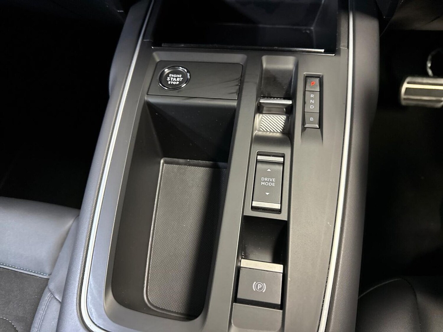 Used Citroen C5 Aircross 2022 for sale - 77901573: Photo 12