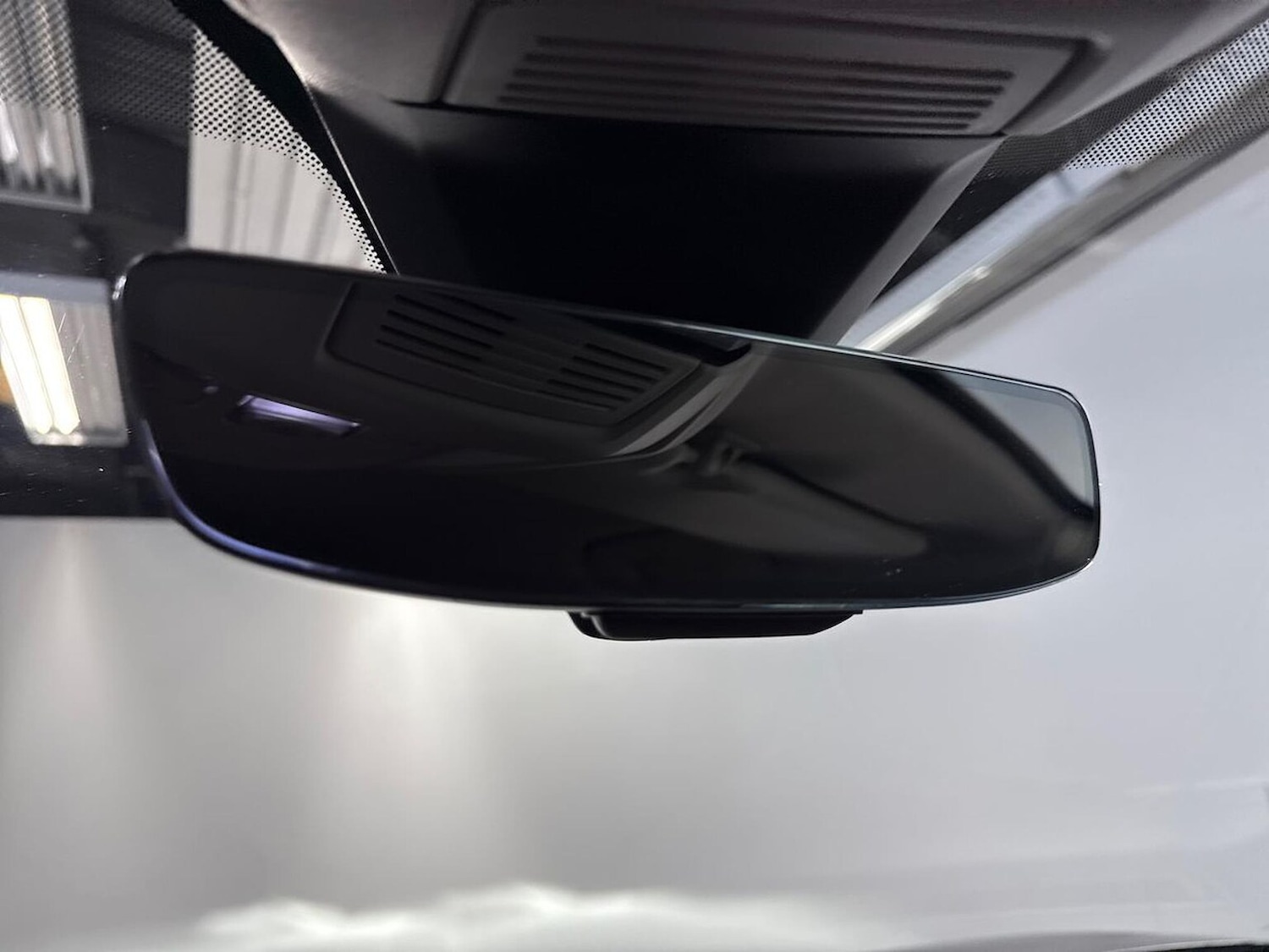 Used Citroen C5 Aircross 2022 for sale - 77901573: Photo 14