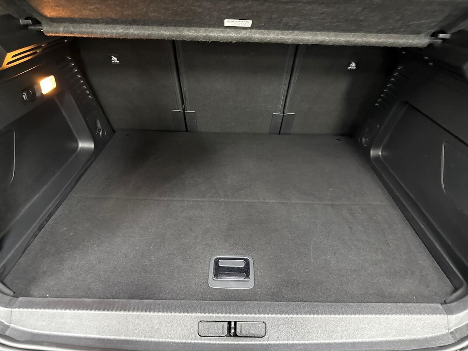 Used Citroen C5 Aircross 2022 for sale - 77901573: Photo 17