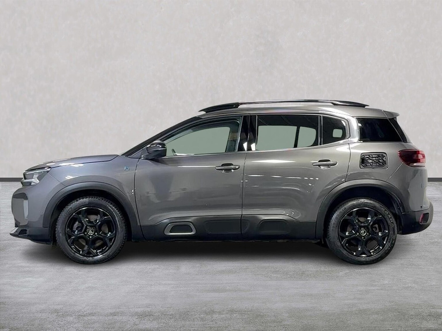 Used Citroen C5 Aircross 2022 for sale - 77901573: Photo 19