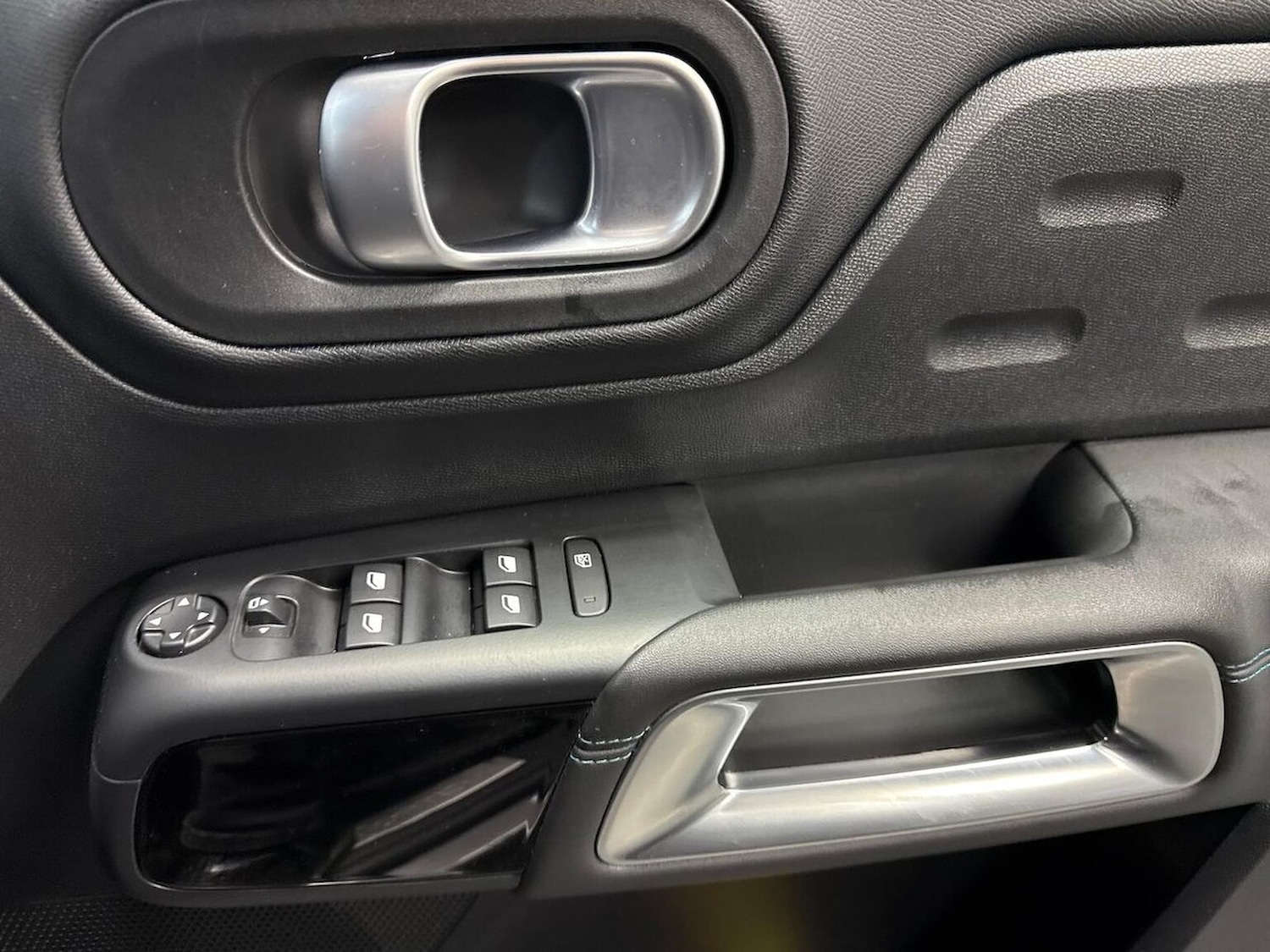 Used Citroen C5 Aircross 2022 for sale - 77901573: Photo 21