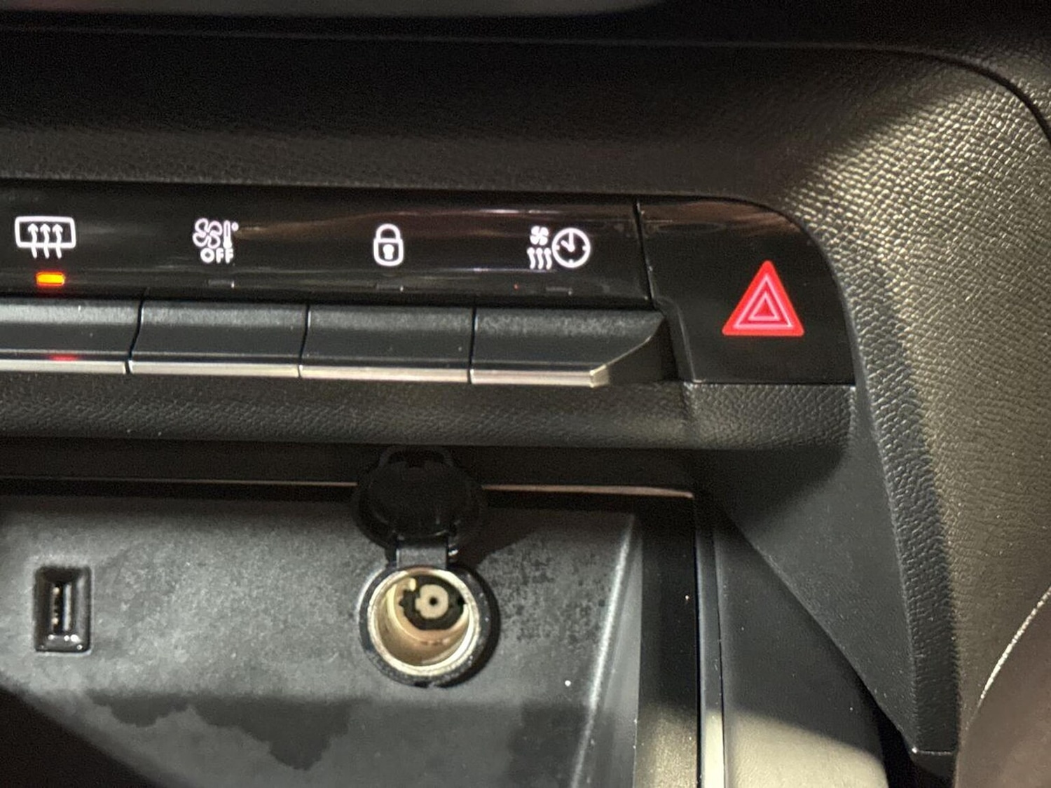 Used Citroen C5 Aircross 2022 for sale - 77901573: Photo 22