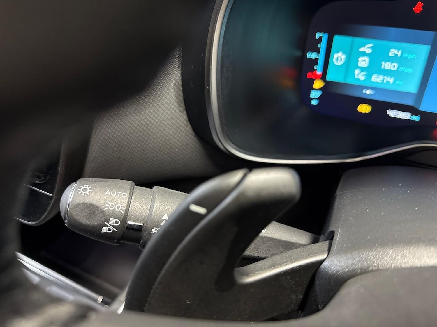 Used Citroen C5 Aircross 2022 for sale - 77901573: Photo 26