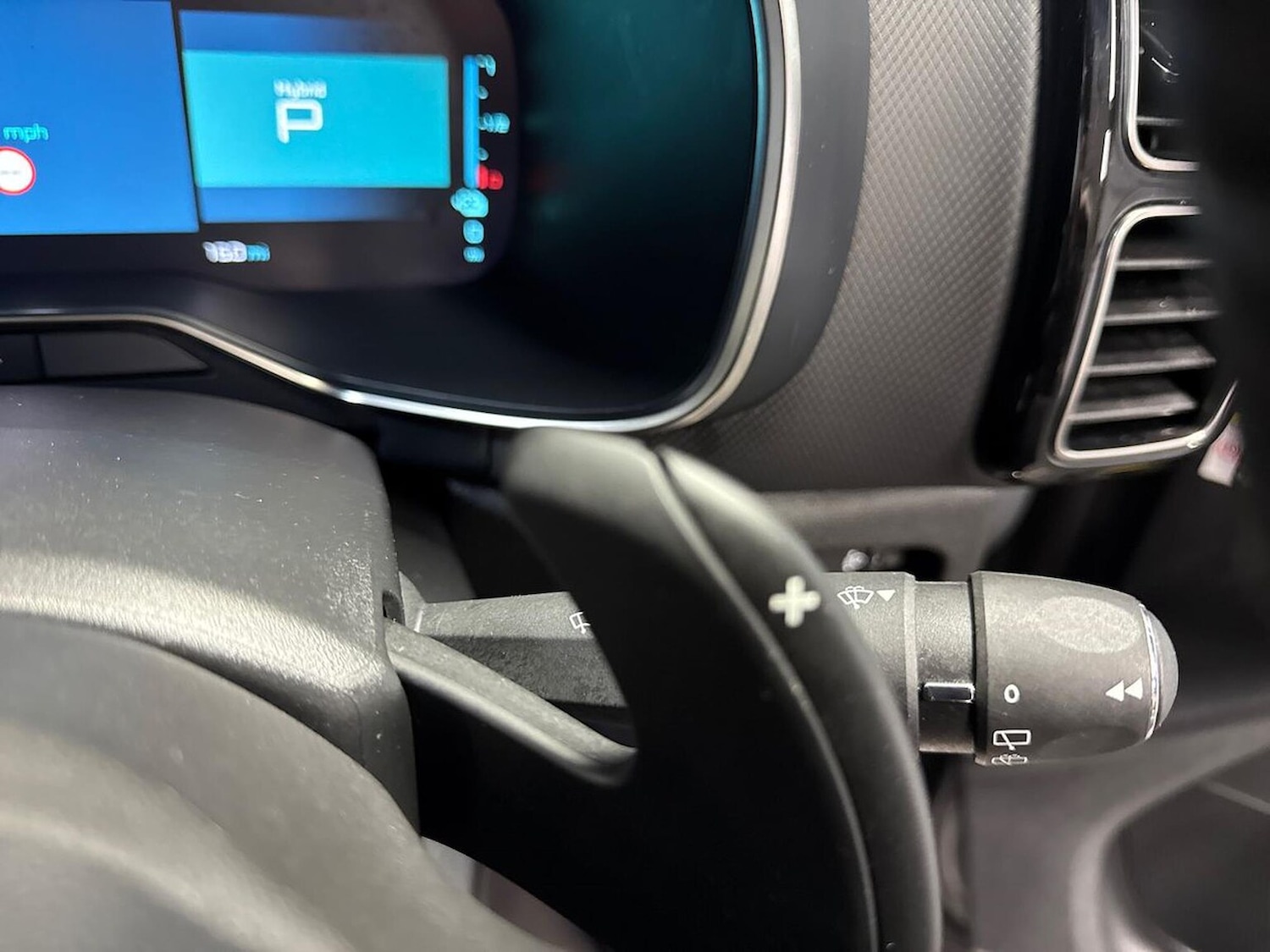 Used Citroen C5 Aircross 2022 for sale - 77901573: Photo 27