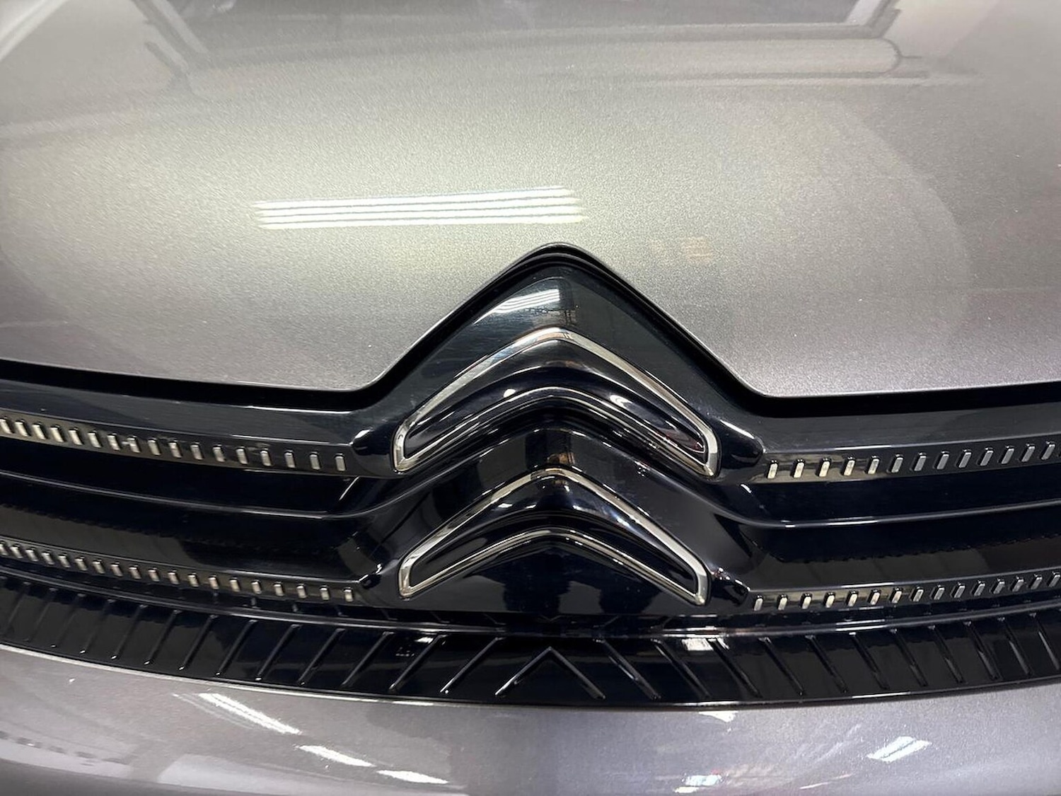 Used Citroen C5 Aircross 2022 for sale - 77901573: Photo 28